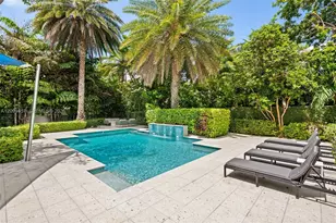 2317 N Atlantic Blvd, Fort Lauderdale, FL 33305 - Photo 66