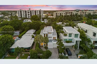 2317 N Atlantic Blvd, Fort Lauderdale, FL 33305 - Photo 56