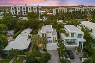 2317 N Atlantic Blvd, Fort Lauderdale, FL 33305 - Photo 56