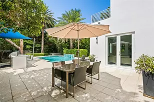 2317 N Atlantic Blvd, Fort Lauderdale, FL 33305 - Photo 64