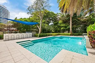 2317 N Atlantic Blvd, Fort Lauderdale, FL 33305 - Photo 64