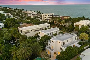 2317 N Atlantic Blvd, Fort Lauderdale, FL 33305 - Photo 58