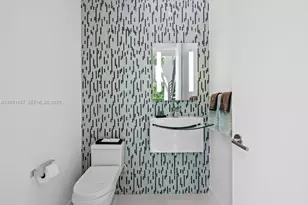 2317 N Atlantic Blvd, Fort Lauderdale, FL 33305 - Photo 22
