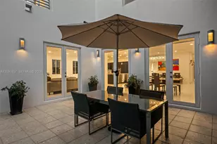 2317 N Atlantic Blvd, Fort Lauderdale, FL 33305 - Photo 48