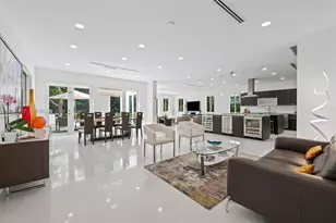 2317 N Atlantic Blvd, Fort Lauderdale, FL 33305 - Photo 10