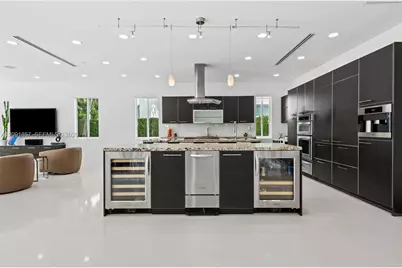 2317 N Atlantic Blvd, Fort Lauderdale, FL 33305 - Photo 12