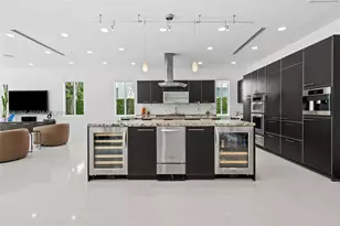 2317 N Atlantic Blvd, Fort Lauderdale, FL 33305 - Photo 12