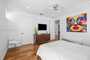 2317 N Atlantic Blvd, Fort Lauderdale, FL 33305 - Photo 28