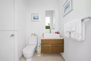 2317 N Atlantic Blvd, Fort Lauderdale, FL 33305 - Photo 42