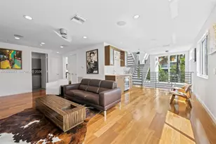 2317 N Atlantic Blvd, Fort Lauderdale, FL 33305 - Photo 24