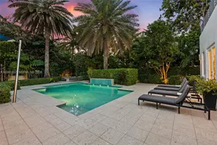 2317 N Atlantic Blvd, Fort Lauderdale, FL 33305 - Photo 48