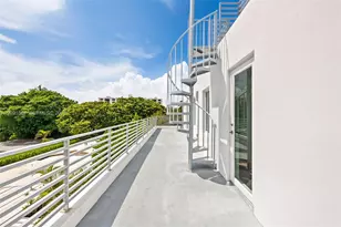 2317 N Atlantic Blvd, Fort Lauderdale, FL 33305 - Photo 72