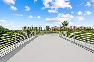 2317 N Atlantic Blvd, Fort Lauderdale, FL 33305 - Photo 74