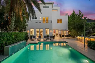 2317 N Atlantic Blvd, Fort Lauderdale, FL 33305 - Photo 54