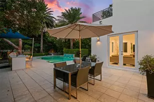 2317 N Atlantic Blvd, Fort Lauderdale, FL 33305 - Photo 46
