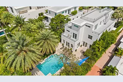 2317 N Atlantic Blvd, Fort Lauderdale, FL 33305 - Photo 4