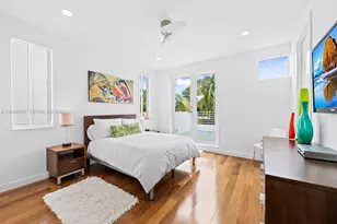 2317 N Atlantic Blvd, Fort Lauderdale, FL 33305 - Photo 28