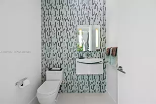 2317 N Atlantic Blvd, Fort Lauderdale, FL 33305 - Photo 22