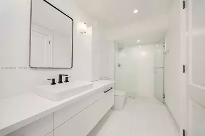 3471 Main Hwy #1204, Coconut Grove, FL 33133 - Photo 24