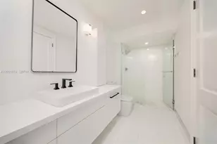 3471 Main Hwy, Coconut Grove, FL 33133 - Photo 24