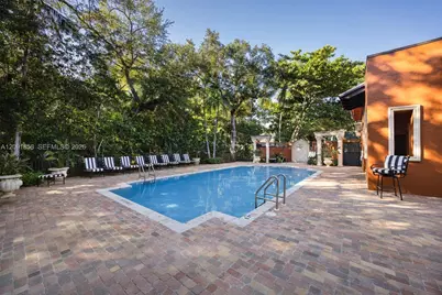 3471 Main Hwy #1204, Coconut Grove, FL 33133 - Photo 38
