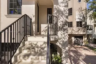 3471 Main Hwy, Coconut Grove, FL 33133 - Photo 4