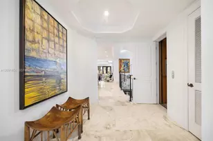 3471 Main Hwy, Coconut Grove, FL 33133 - Photo 12