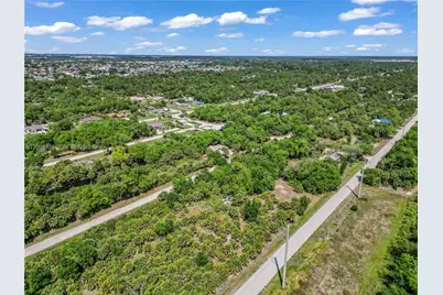 26140 Hapsburg Road, Punta Gorda, Other City - In The State Of Florida, FL 33955 - Photo 34