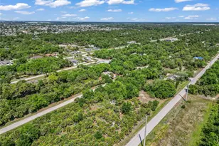 26140 Hapsburg Road Punta Gorda, Other City - In The State Of Florida, FL 33955 - Photo 34