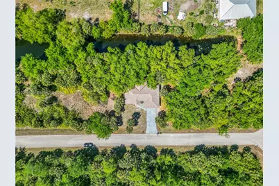 26140 Hapsburg Road, Punta Gorda, Other City - In The State Of Florida, FL 33955 - Photo 32