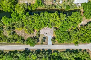 26140 Hapsburg Road Punta Gorda, Other City - In The State Of Florida, FL 33955 - Photo 32