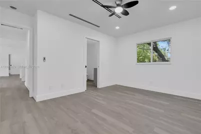 26140 Hapsburg Road, Punta Gorda, Other City - In The State Of Florida, FL 33955 - Photo 16