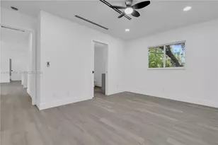 26140 Hapsburg Road Punta Gorda, Other City - In The State Of Florida, FL 33955 - Photo 16