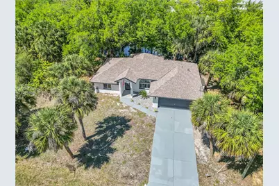 26140 Hapsburg Road, Punta Gorda, Other City - In The State Of Florida, FL 33955 - Photo 30