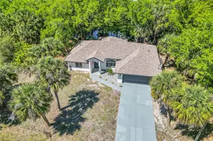 26140 Hapsburg Road Punta Gorda, Other City - In The State Of Florida, FL 33955 - Photo 30