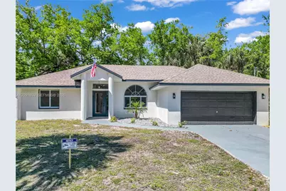 26140 Hapsburg Road, Punta Gorda, Other City - In The State Of Florida, FL 33955 - Photo 2