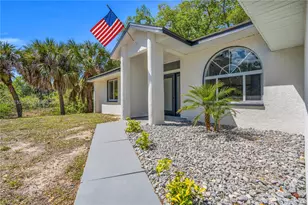 26140 Hapsburg Road Punta Gorda, Other City - In The State Of Florida, FL 33955 - Photo 6