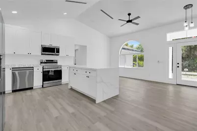 26140 Hapsburg Road, Punta Gorda, Other City - In The State Of Florida, FL 33955 - Photo 14