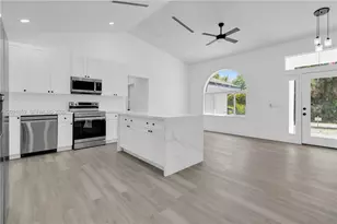 26140 Hapsburg Road Punta Gorda, Other City - In The State Of Florida, FL 33955 - Photo 14