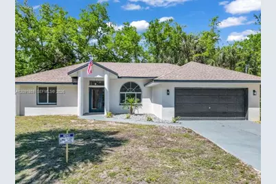 26140 Hapsburg Road, Punta Gorda, Other City - In The State Of Florida, FL 33955 - Photo 36