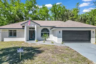 26140 Hapsburg Road Punta Gorda, Other City - In The State Of Florida, FL 33955 - Photo 36
