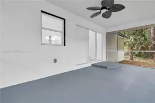 26140 Hapsburg Road Punta Gorda, Other City - In The State Of Florida, FL 33955 - Photo 22