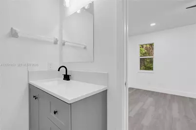 26140 Hapsburg Road, Punta Gorda, Other City - In The State Of Florida, FL 33955 - Photo 18