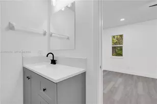26140 Hapsburg Road Punta Gorda, Other City - In The State Of Florida, FL 33955 - Photo 18