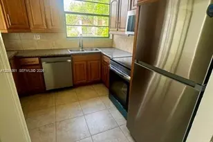 1754 NW 55th Ave, Lauderhill, FL 33313 - Photo 2
