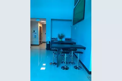 2300 W 84th St #106, Hialeah, FL 33016 - Photo 6