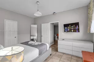 8100 Harding Ave, Miami Beach, FL 33141 - Photo 10