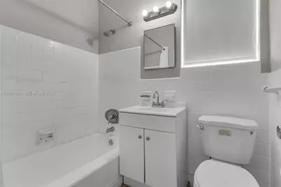 8100 Harding Ave #509, Miami Beach, FL 33141 - Photo 12