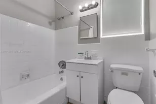 8100 Harding Ave, Miami Beach, FL 33141 - Photo 12