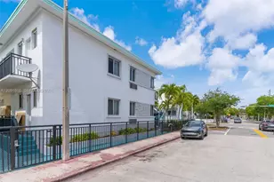 8100 Harding Ave, Miami Beach, FL 33141 - Photo 26